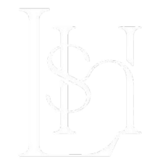 The Lusso Uno